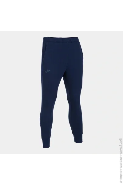 Joma   Montana - 2XL 102110.331 2XL