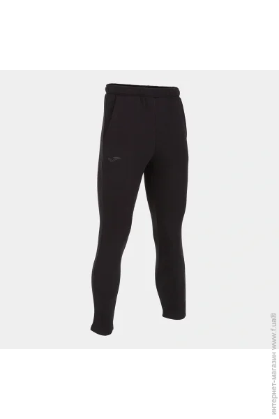 Joma    Montana  4XL (102320.100 4XL)