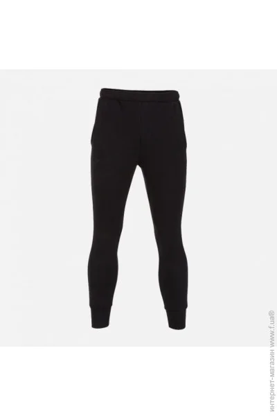 Joma   Montana Cuff   (102110.100)