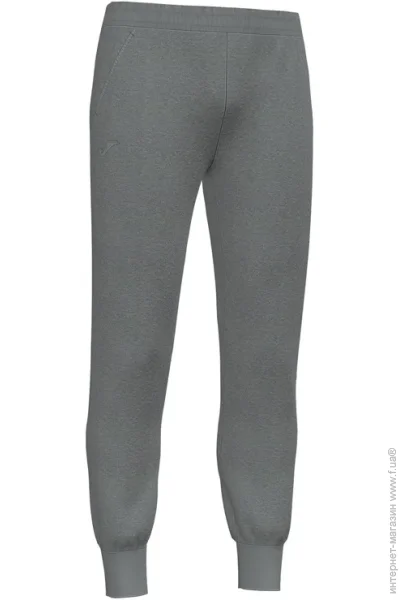   Joma Montana Cuff (102110.280-XL)