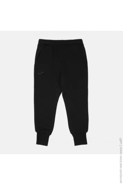   Joma    Montana Cuff  141-152 (102110.100)