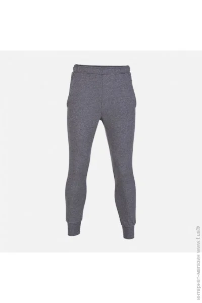   Joma   Montana Cuff ѳ S (102110.280)