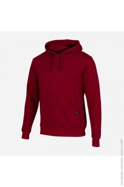  () Joma  Montana  S (102108.671)