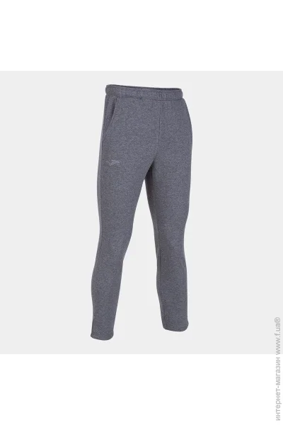   Joma    MONTANA  S (102320.280 S)