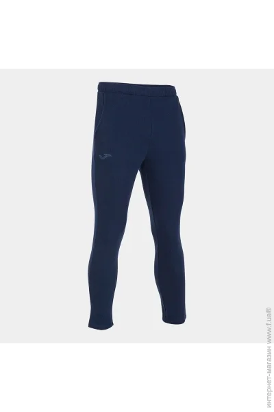   Joma    MONTANA - S (102320.331 S)