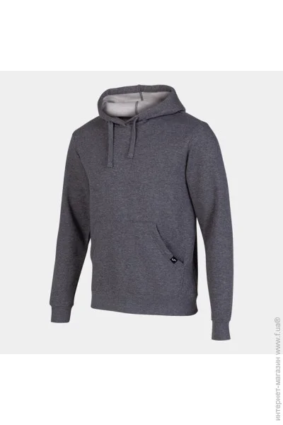  () Joma  Montana  XL (102108.280)