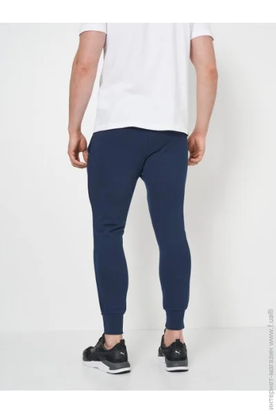   Joma   Montana - XL 102110.331 XL