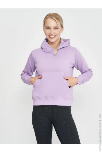  () Joma  Montana  XS (901321.571)