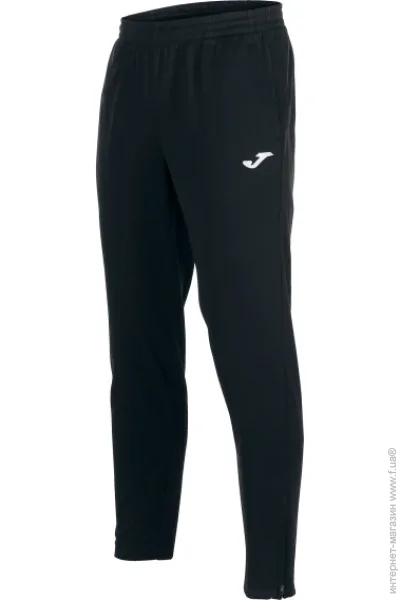   Joma Nilo (100165.100-4XS)
