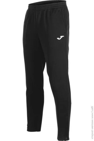   Joma Nilo M,  (100165.100)