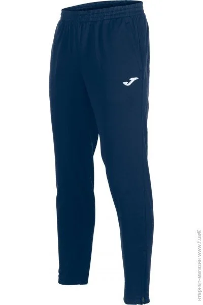   Joma Nilo L, - (100165.300)