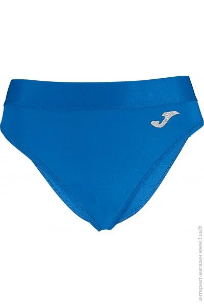 Joma Olimpia M,  (900449.700)