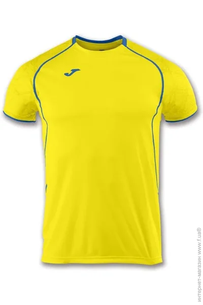   Joma Ƴ  Olimpia , XS 100736.907 XS