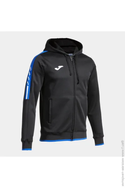  Joma Olimpiada (103707.107-L)