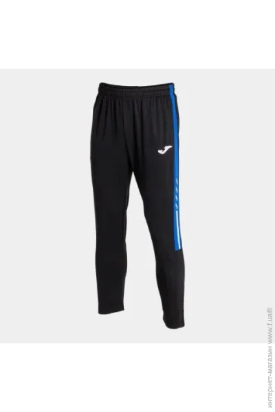   Joma OlimpiaDA (103741.107-L)