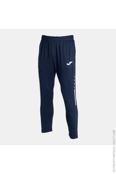   Joma    OlimpiaDA - 153-164 (103741.331 153-164)