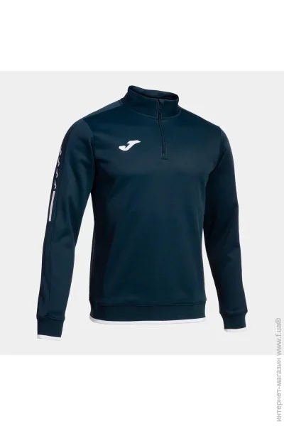 Joma    OlimpiaDA - S (103708.331 S)