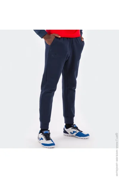   Joma PANTEON II (101675.331-M)