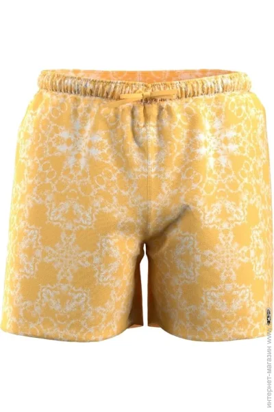   Joma    PARTY  L (103295.925 L)