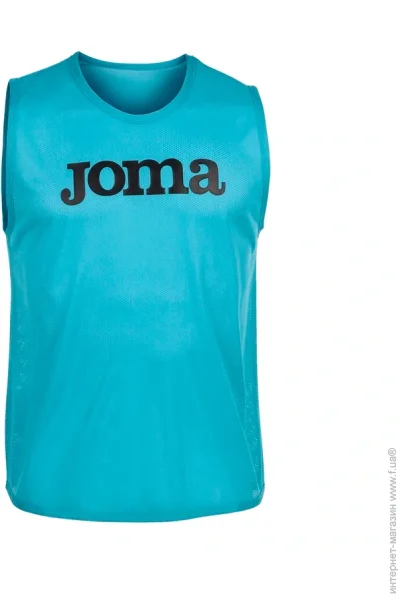 Joma  PETO ENTRENAMIENTO 101686 .XL 