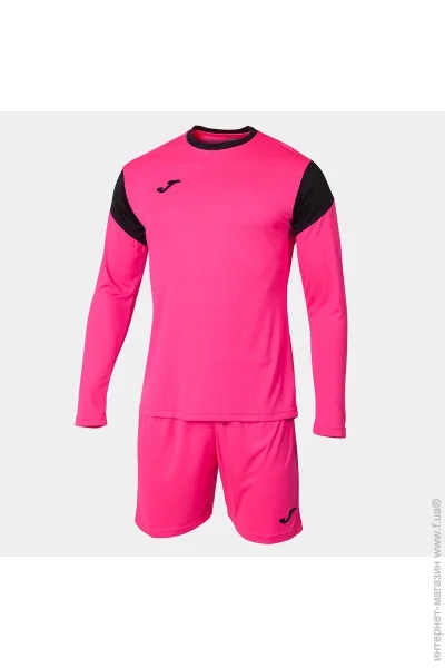 Joma   PHOENIX  2XL 102858.031 2XL