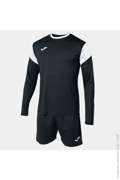 Joma PHOENIX GK (102858.102-XL)