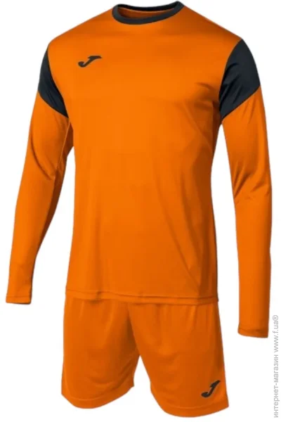   Joma Phoenix GK (102858.881-S)