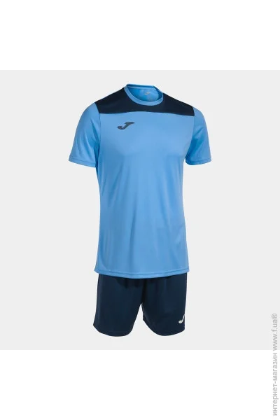 Joma   PHOENIX II , S 103124.383 S