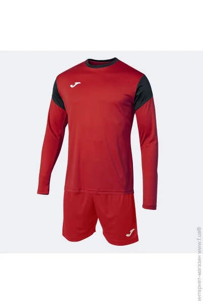 Joma   PHOENIX  L 102858.601 L