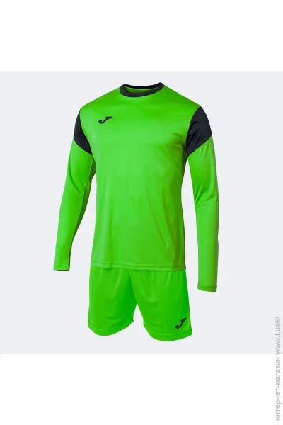 Joma   PHOENIX  M 102858.021 M