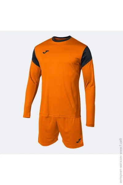 Joma   PHOENIX  M 102858.881 M