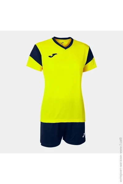 Joma Ƴ  PHOENIX  M (901709.063 M)