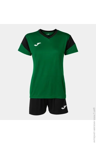 Joma Ƴ  PHOENIX  M (901709.451 M)
