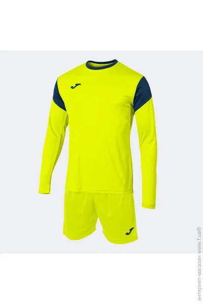 Joma   PHOENIX  S 102858.063 S