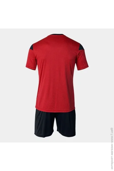 Joma   PHOENIX SET , 141-152 (102741.601 141-152)