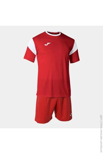 Joma   PHOENIX SET  XXS 102741.602 XXS