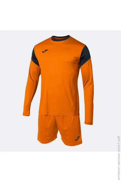 Joma   PHOENIX  XL 102858.881 XL