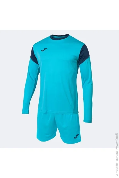 Joma   PHOENIX  XS (102858.013 XS)