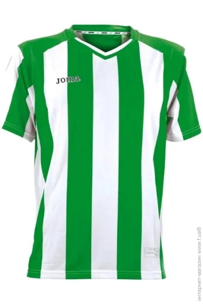 Joma Pisa (1066.98.006-S)