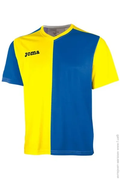 Joma Premier (1148.98.007-M)