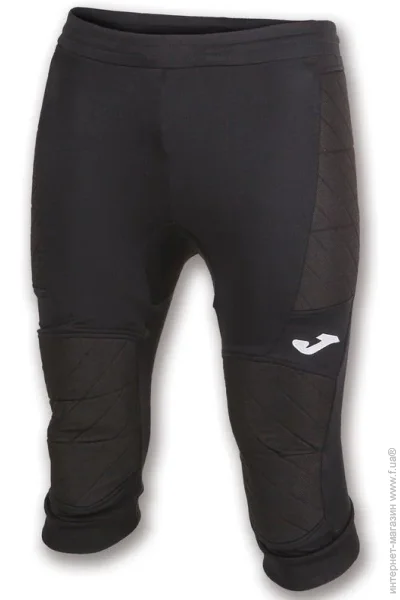 Joma   PROTEC  S 100959.100 S