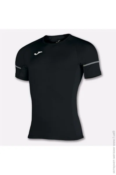   Joma Race L-XL,  (101026.100)