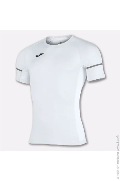   Joma Race L-XL,  (101026.200)