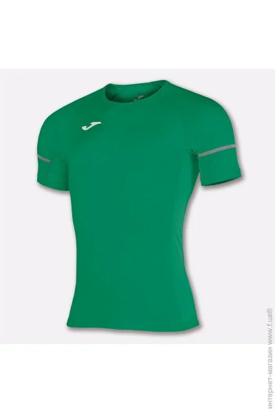   Joma Race L-XL,  (101026.450)