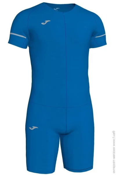   Joma    RACE  L-XL 101377.700 L-XL