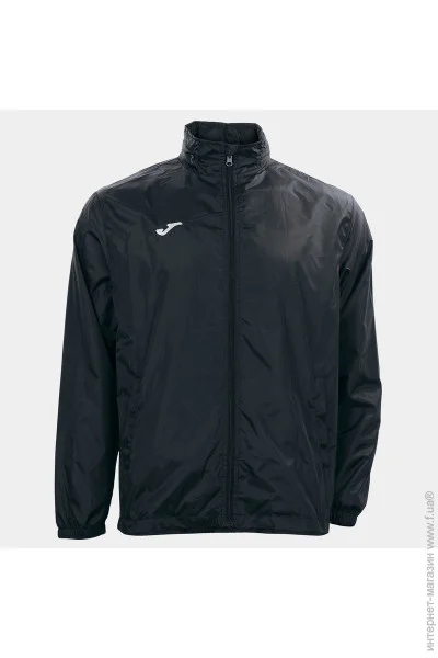 Joma   RAINJACKET IRIS  XL 100087.100 XL