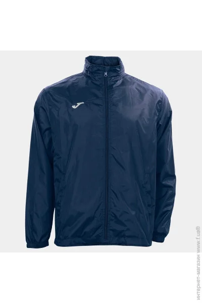 Joma   RAINJACKET IRIS  XL 100087.300 XL