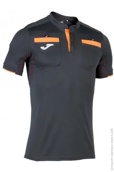 Joma Referee L, / (101299.169)