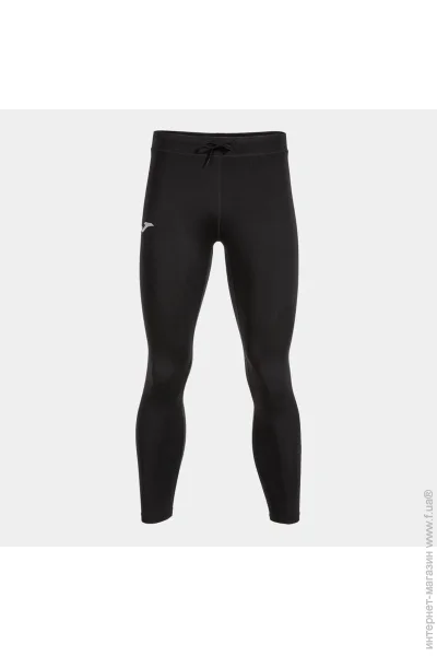   Joma   R-NIGHT  XL (103176.100 XL)