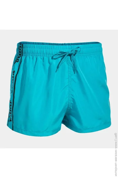   Joma    ROAD  L (101700.713 L)